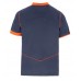 Inter Milan Replica Third Shirt 2025-26 Short Sleeve